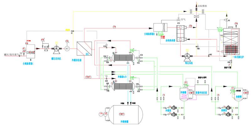 1692586199449667.jpg wps_doc_21.jpg