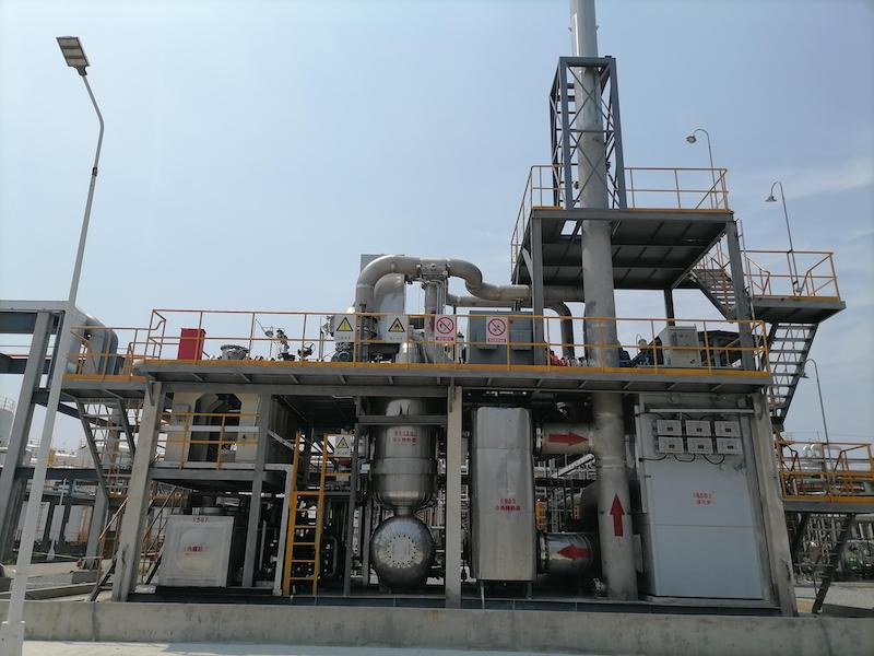 1692586253806093.jpg wps_doc_22.jpg