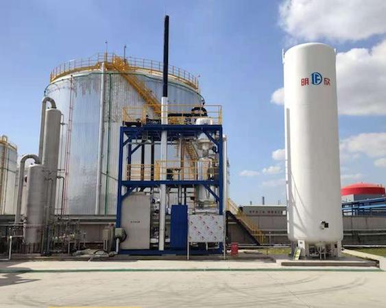 1725001362952554.jpg 1725001356587.jpg