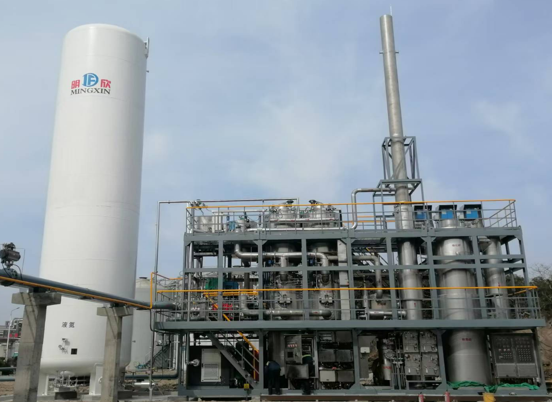 1754449908300135.jpg 1754446092390.jpg